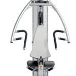 HOIST_GYMS_Velite_V1_full