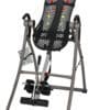 Teeter Hang Ups Contour L5 Ltd. Inversion Table.