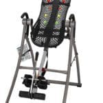 Teeter Hang Ups Contour L5 Ltd. Inversion Table.