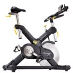 Lemond Revmaster Pro Cycling Bike by Hoist right side.