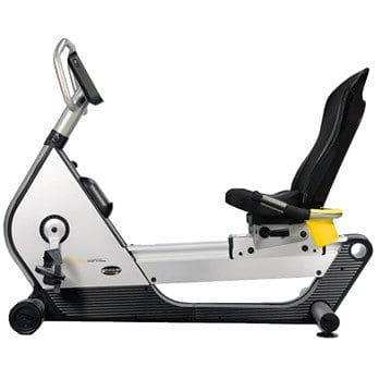 greg lemond recumbent bike