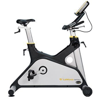 lemond spin bike