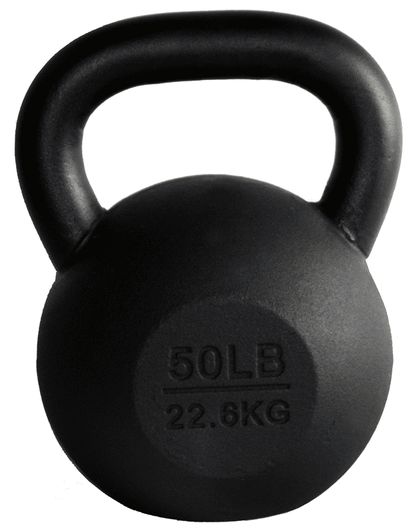 Troy Barbell VTX Cast Iron Kettlebells - New Mexico's Largest Selection of  Fitness Equipment at The Fitness Superstore.