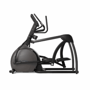 Vision S70 Suspension Trainer - Image 3