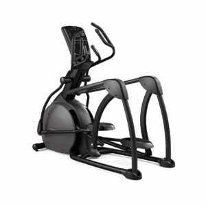 Vision S70 Suspension Trainer