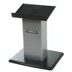 Powerblock Selectorized Dumbbell Stand-Small Column Stand.