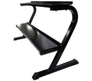 Troy KBR Kettlebell Rack.