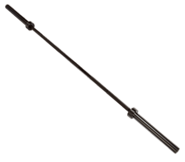 Fitness superstore barbell deals
