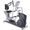 Octane XR6 Seated Elliptical front right side.