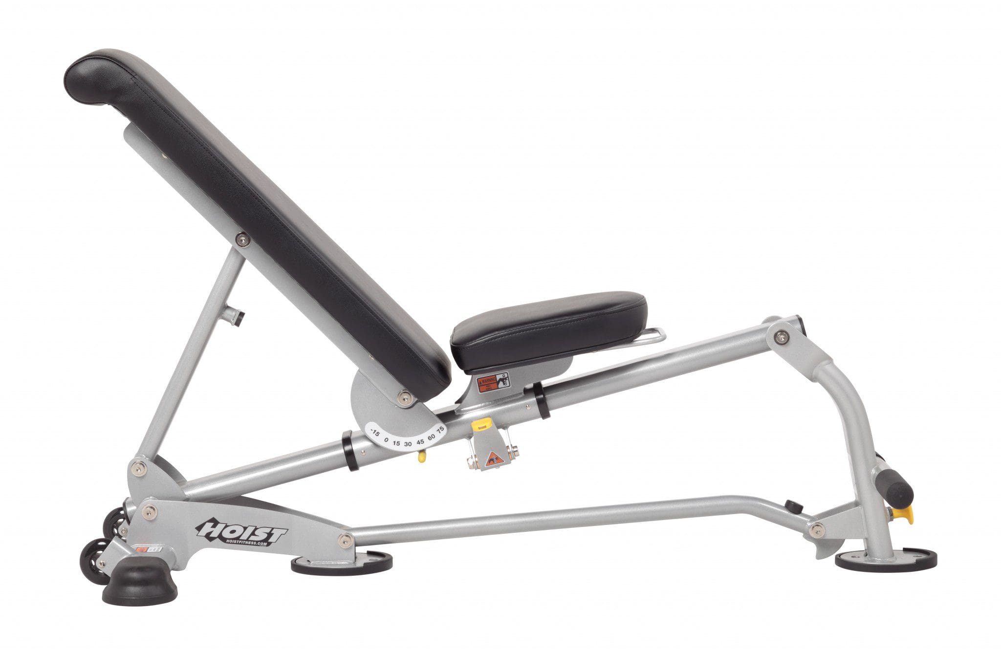 Hoist 4145 bench 2025