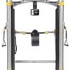 Hoist MI-7 Functional Training System.