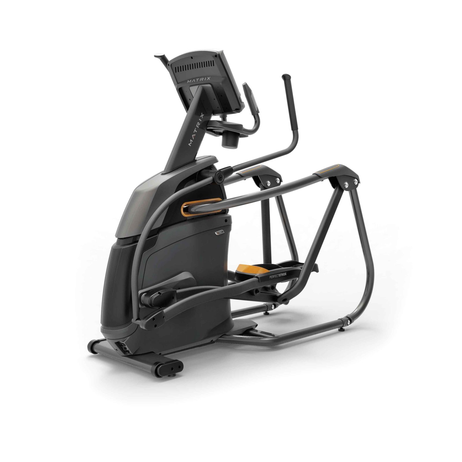 Ellipticals Archives The Fitness Superstore