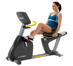 New & Refurbished Gym & Fitness Equipment For Sale - Fitness Superstore