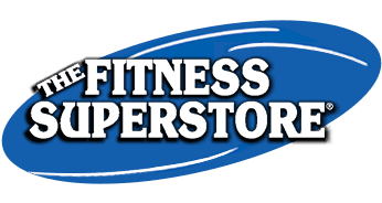 Used Refurbished Exercise Equipment The Fitness Superstore