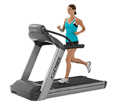 Your Local Treadmill and Fitness Equipment Store - 360 Fitness Superstore