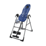 Inversion Tables