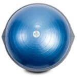 BOSU® PRO Balance Trainer top.