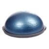 BOSU® PRO Balance Trainer side.