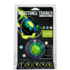 DFX Sports & Fitness - Resistance Trainer packaging.
