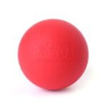 Lacrosse Massage Ball.