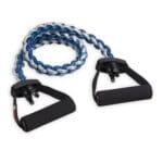 Spri braided bands online