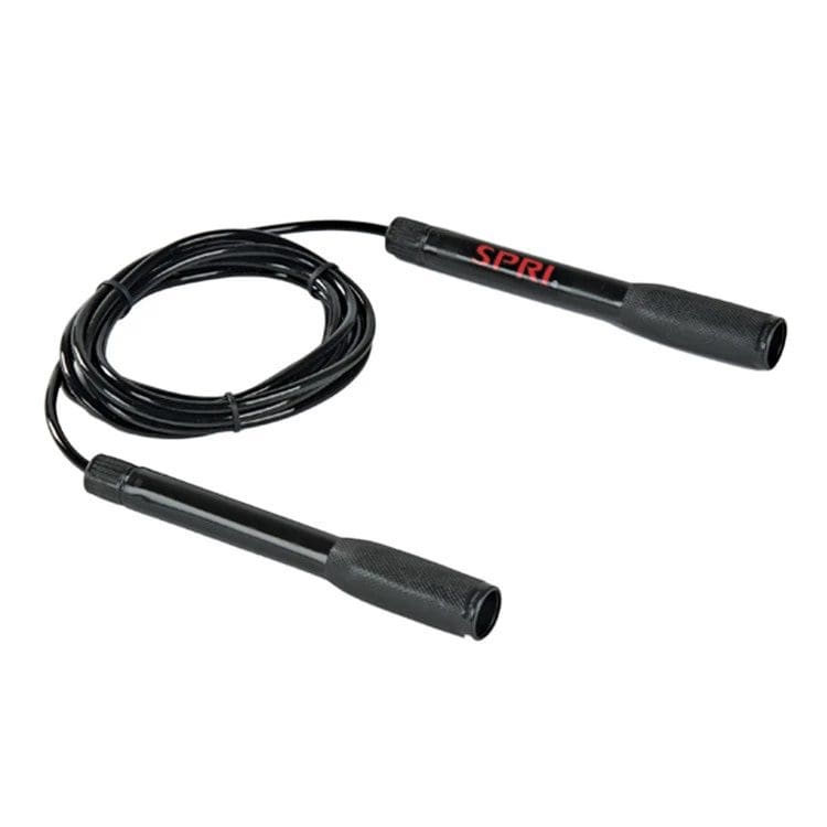 Speed rope, Increase speed, Jump Rope