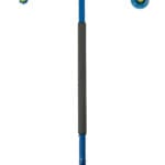 TEETER - T3 Massager.