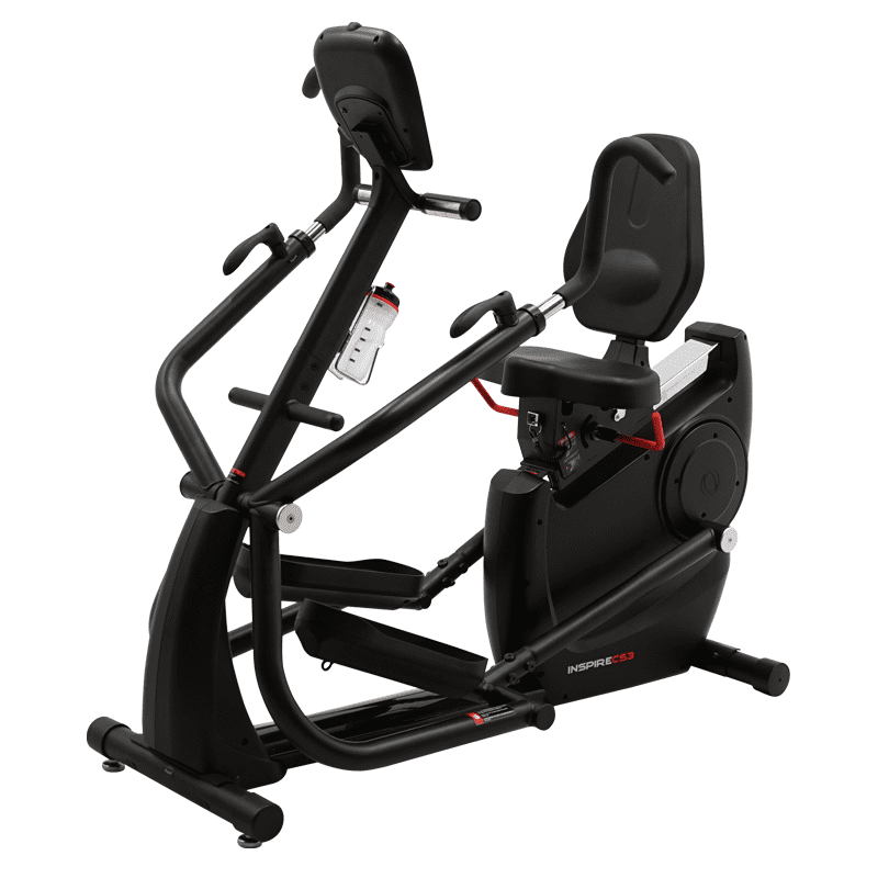 Inspire fitness parts clearance