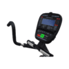 Inspire Fitness CS3.1 Cardio Strider console.