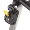 Lemond Elite Cycle by Hoist resistance lever.