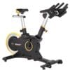Lemond Elite Cycle by Hoist front right.