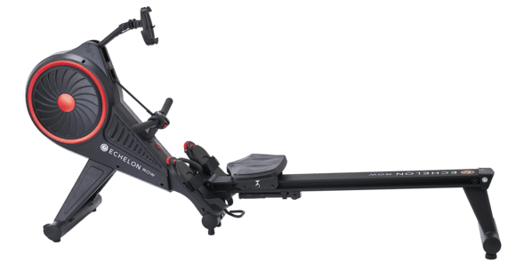 Fitness superstore rowing machine clearance
