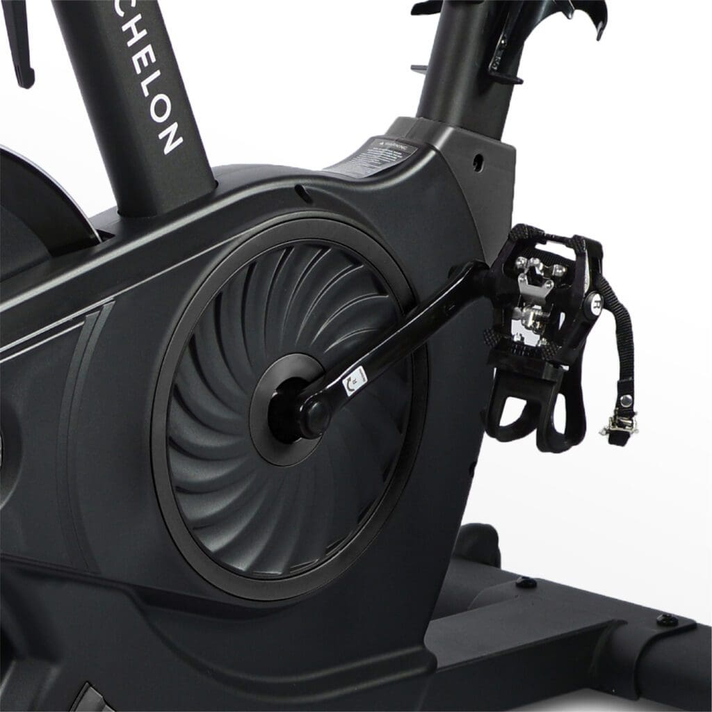 echelon ex5 reviews