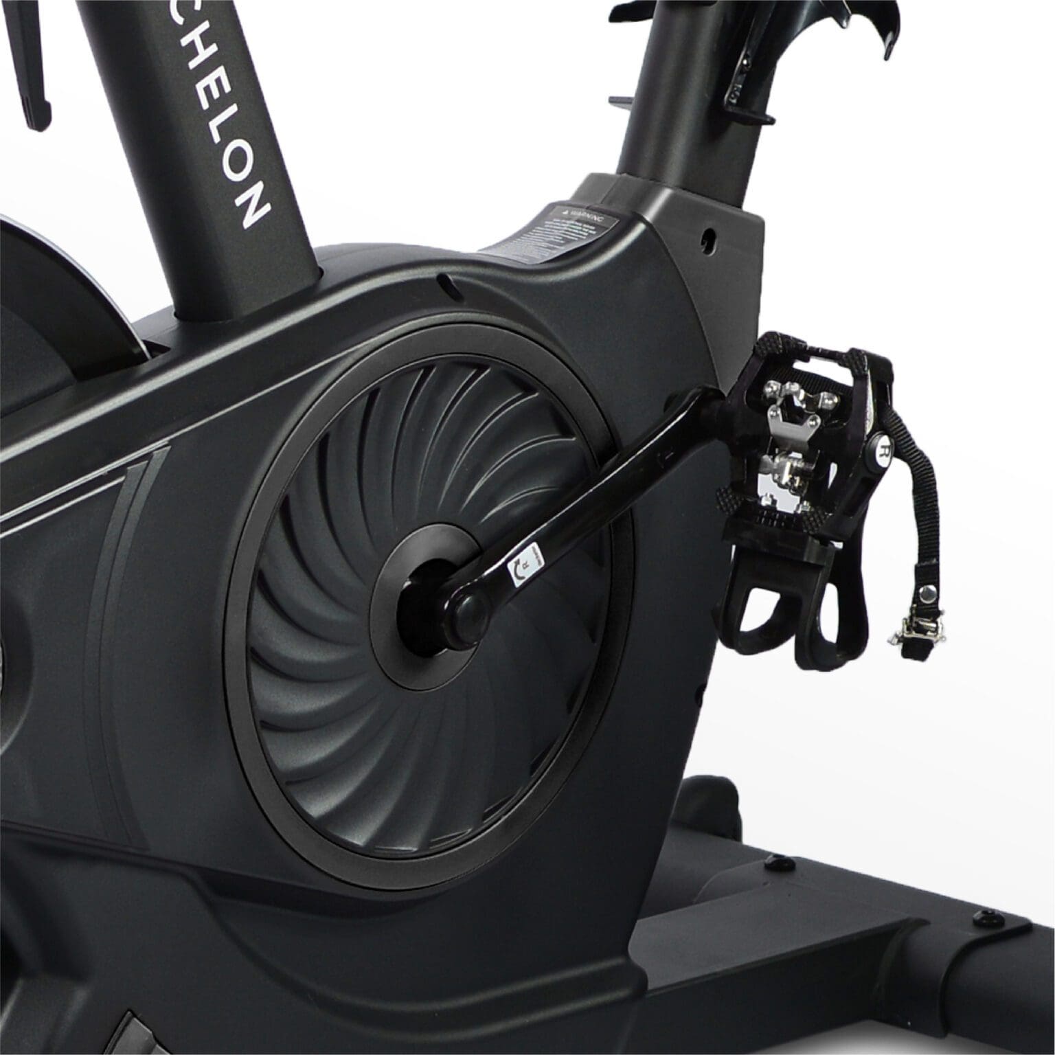 used echelon ex3