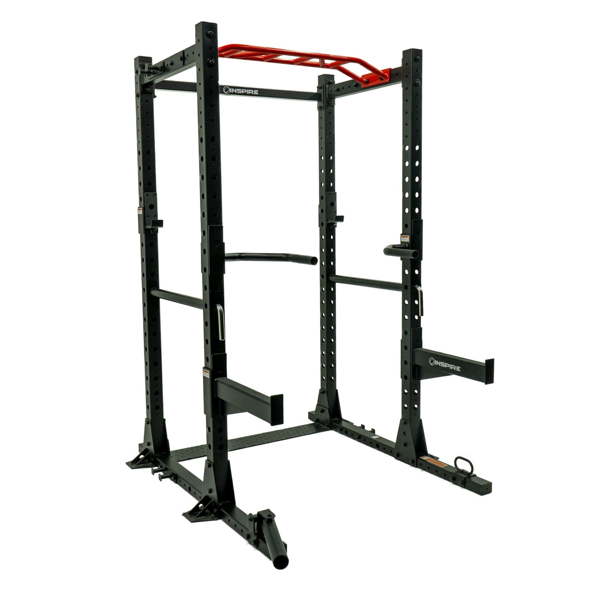 Inspire FCG1 FPC1 Full Cage Power Cage New Mexico s Largest