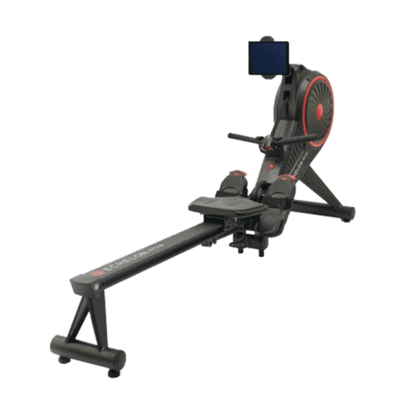 Echelon Row New Mexico s Largest Selection of Fitness Equipment