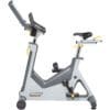 Hoist Lemond UT Upright Trainer Exercise Bike left side.