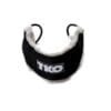 TKO Ultimate Ankle Strap open.