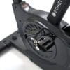 Echelon EX-7S Indoor Cycle left side pedal.