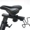 Echelon EX-7S Indoor Cycle seat.