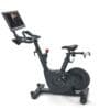 Echelon EX-7S Indoor Cycle left side.