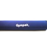 Gympak 14 inch High Density Bar Pad.