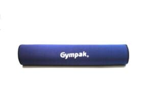 Gympak 14 inch High Density Bar Pad.