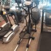Used/refurbished BH S1XiB Elliptical Trainer - Image 4