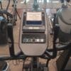 Used/refurbished BH S1XiB Elliptical Trainer - Image 3