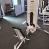 Refurbished Freemotion Commercial Calf machine - Image 2