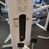 Refurbished Freemotion Commercial Calf machine - Image 3