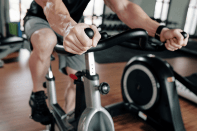 5 Reasons to Consider If a Stationary Exercise Bike in Albuquerque Is Right for You