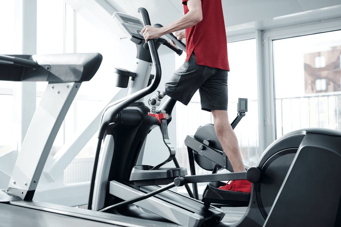 All You Need to Know About Elliptical Machines Albuquerque.