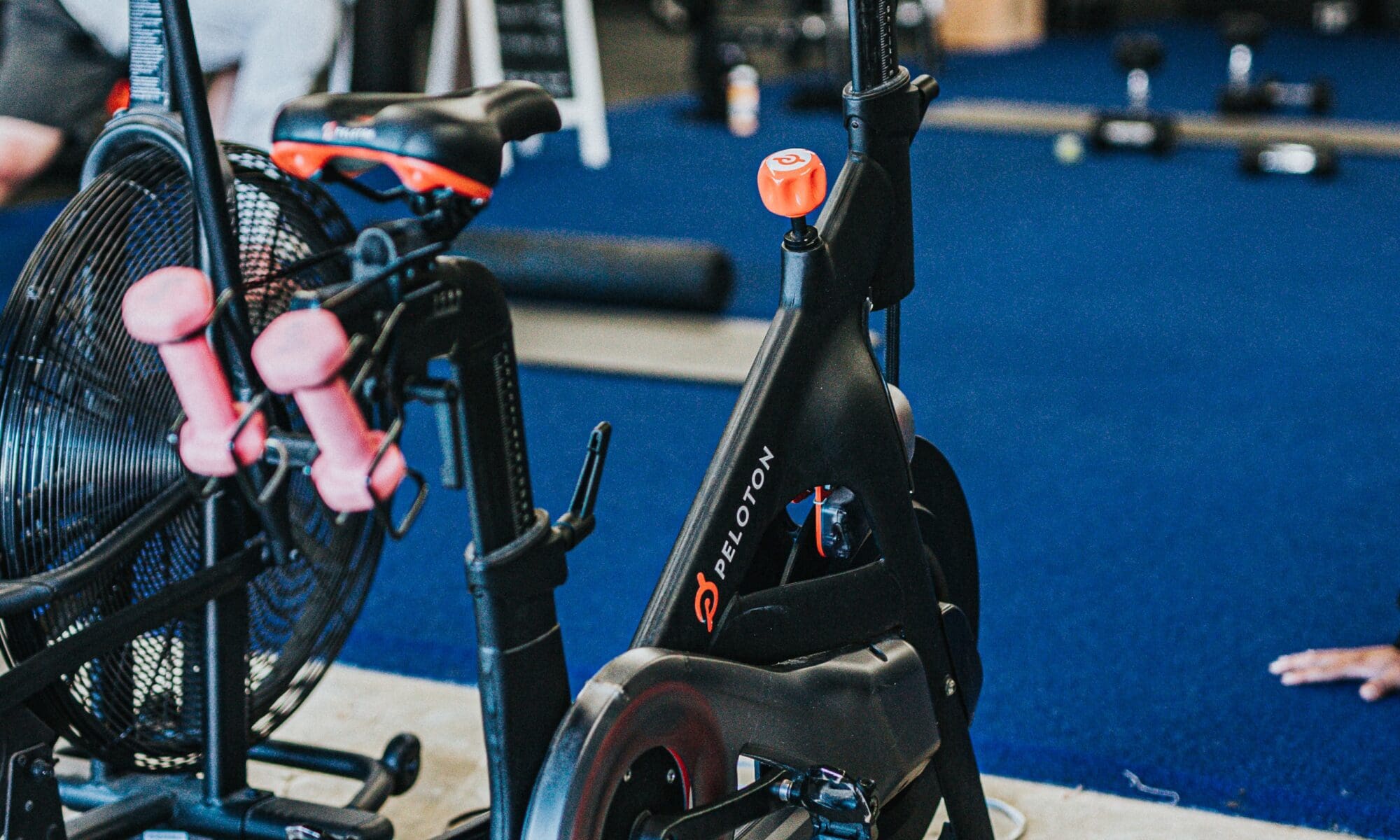 Are Exercise Bikes Good for Weight Loss?